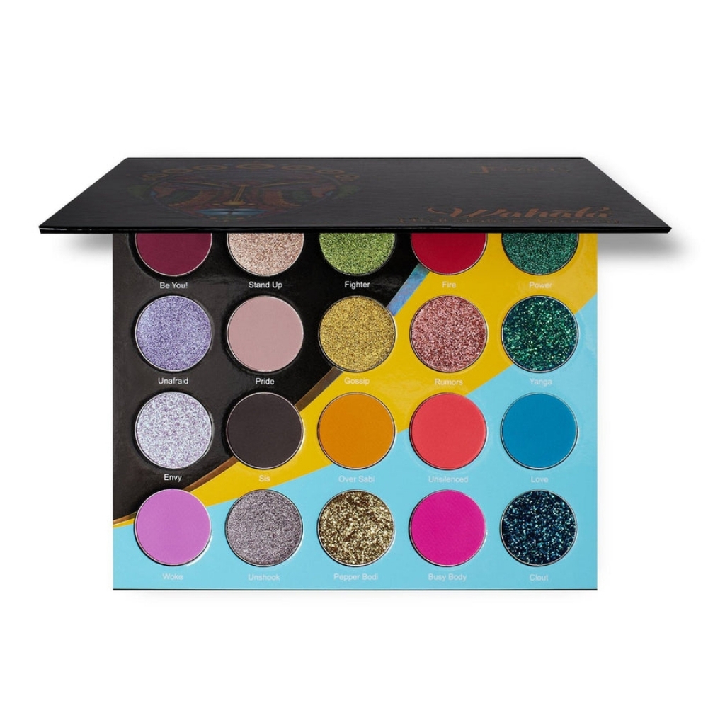 Assorted Makeup - Picture 7 of 16